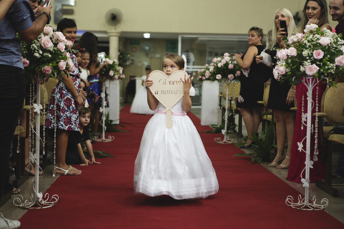 modelos de plaquinhas para casamento