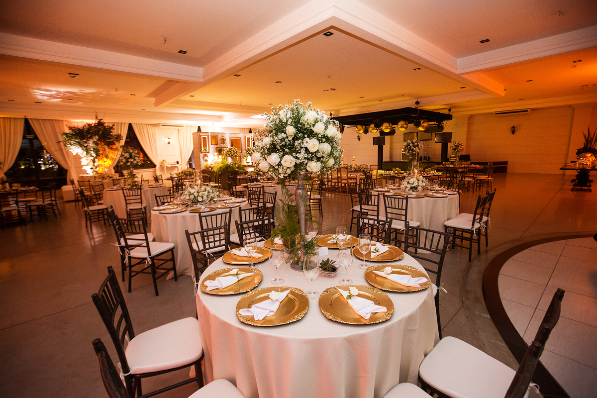 Rita flores decoração Rio Preto