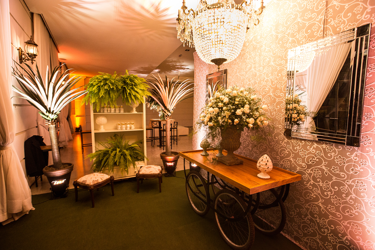 entrada espaço vitoria 