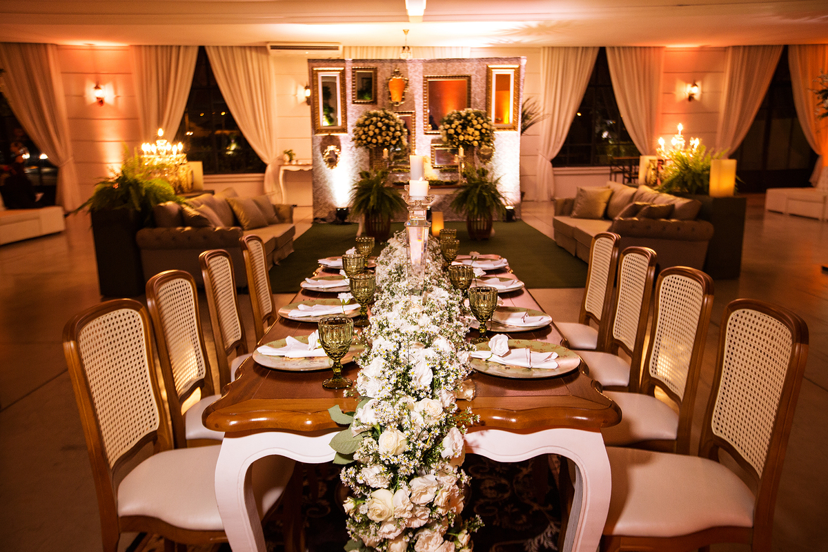 mesas espaço vitoria 