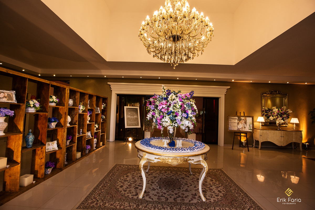 decoração priscila sonvesso 