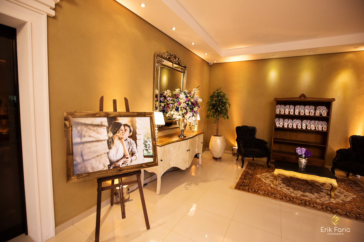 decoração priscila sonvesso 