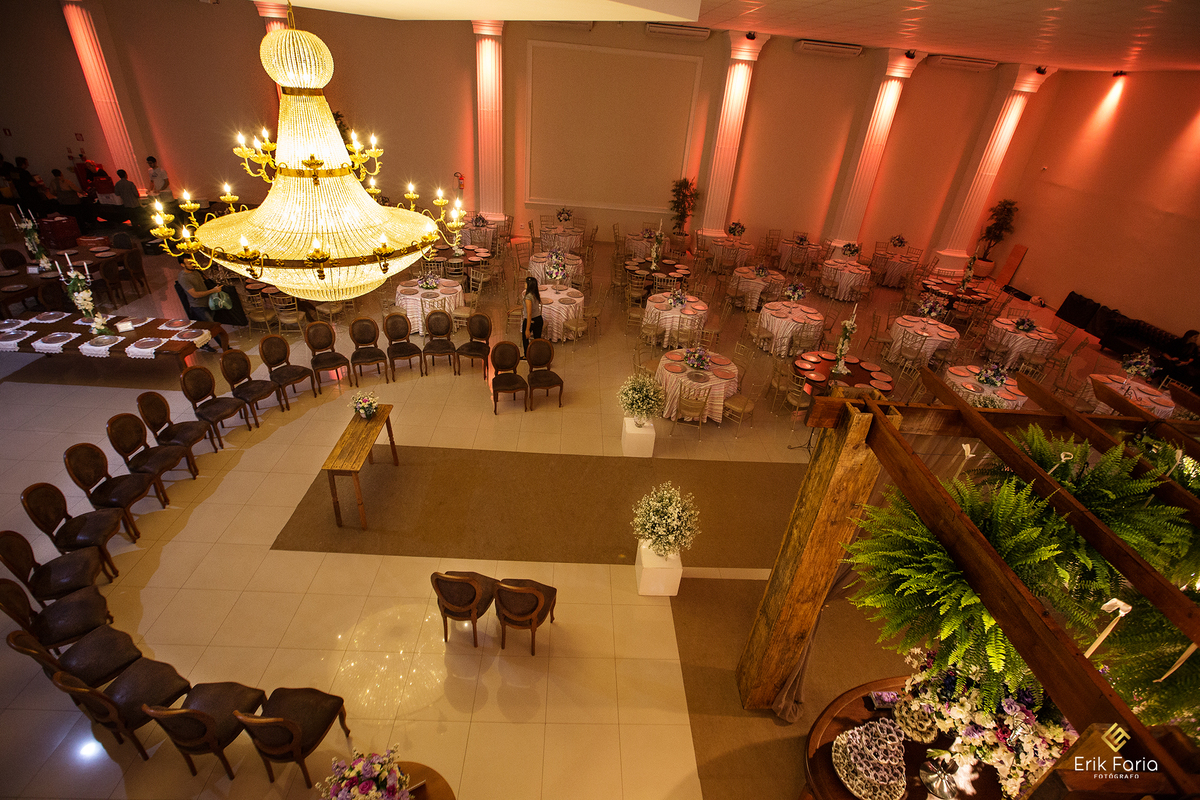 decoração priscila sonvesso 