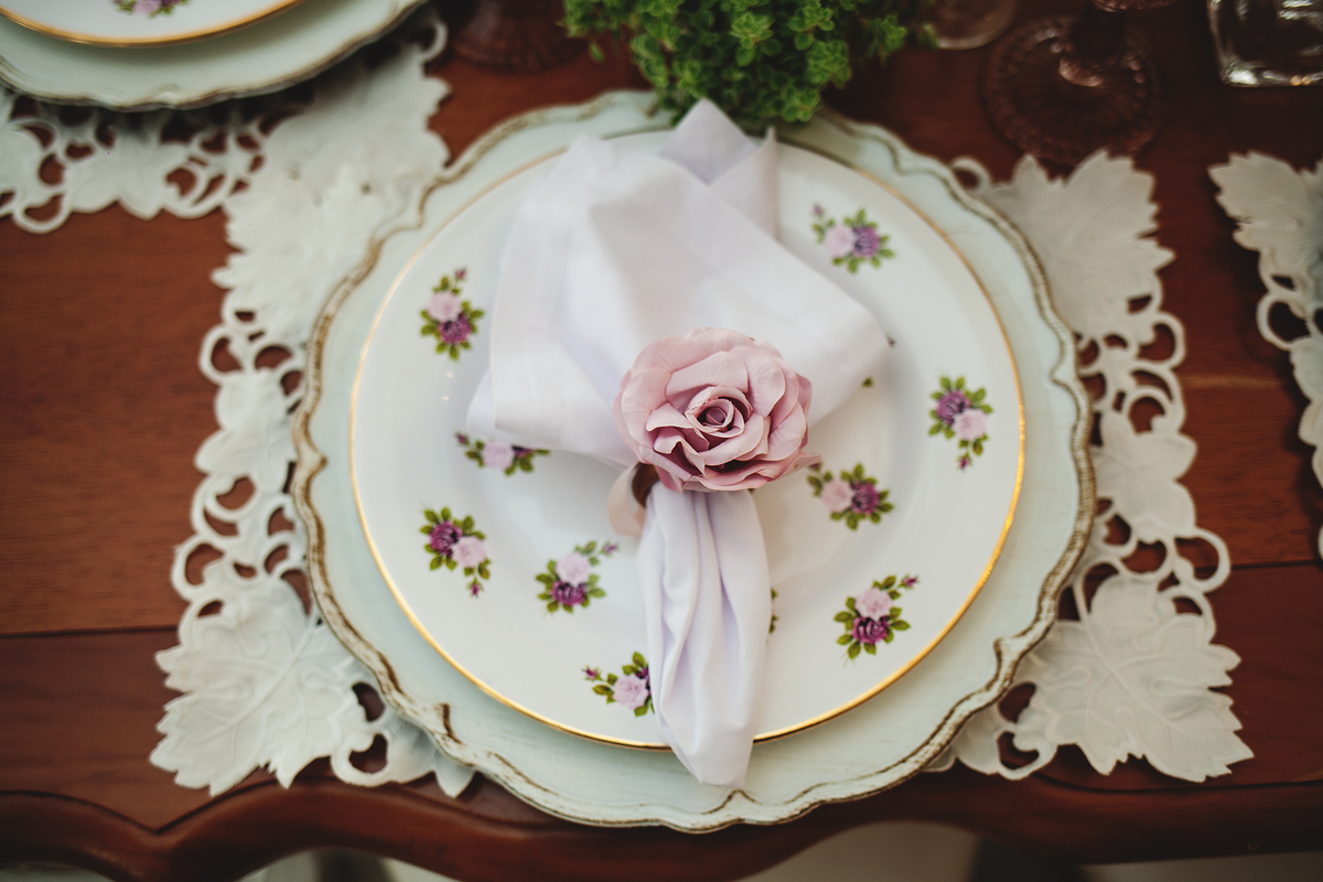 decoração Karina affini