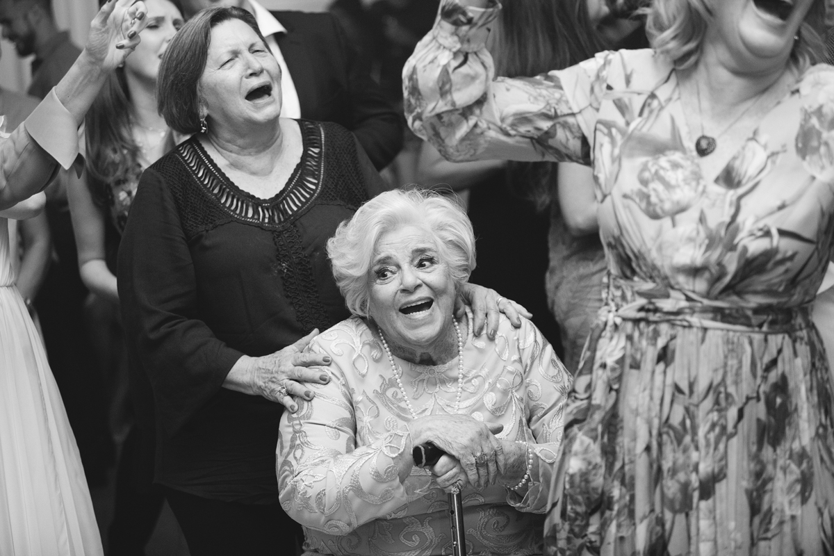 erik faria fotografo em são jose do rio preto