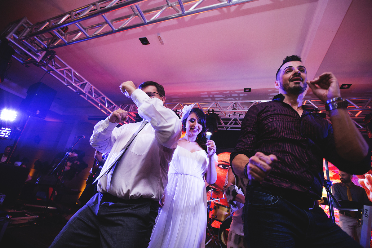 melhor fotografo de são jose do rio preto