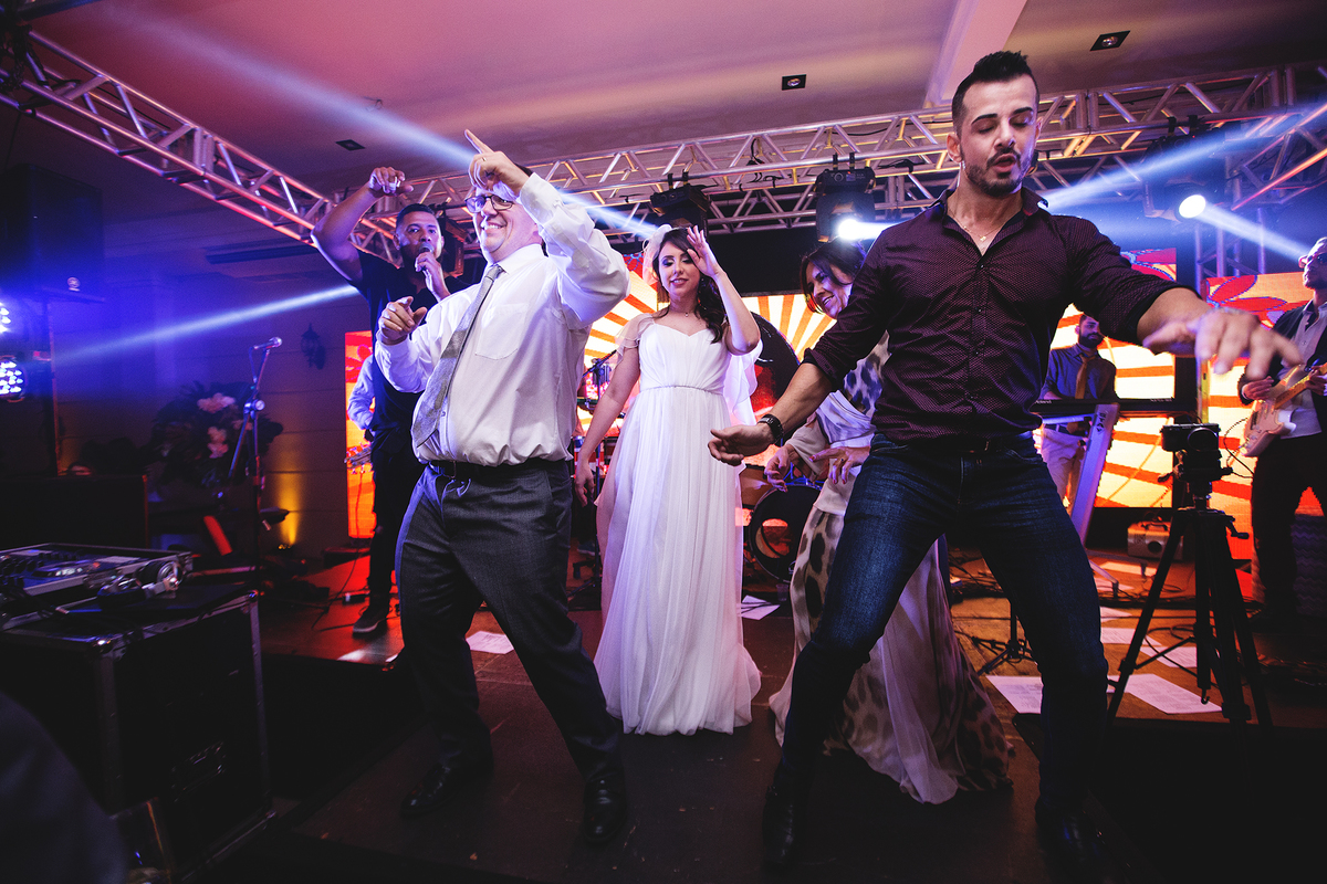 melhor fotografo de casamento de rio preto