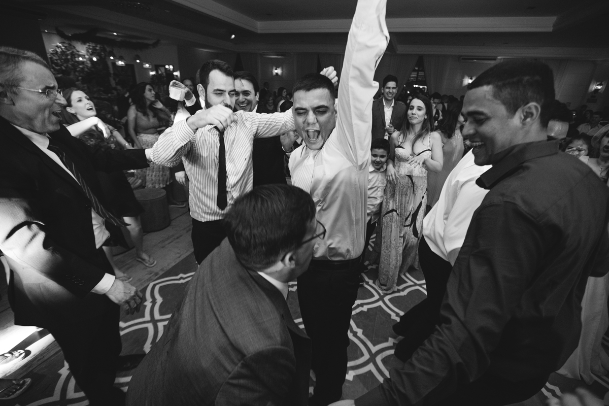 fotografo de casamentos 