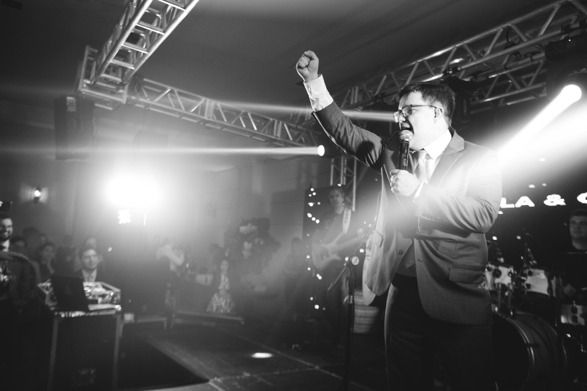 erik faria fotografo de casamentos 