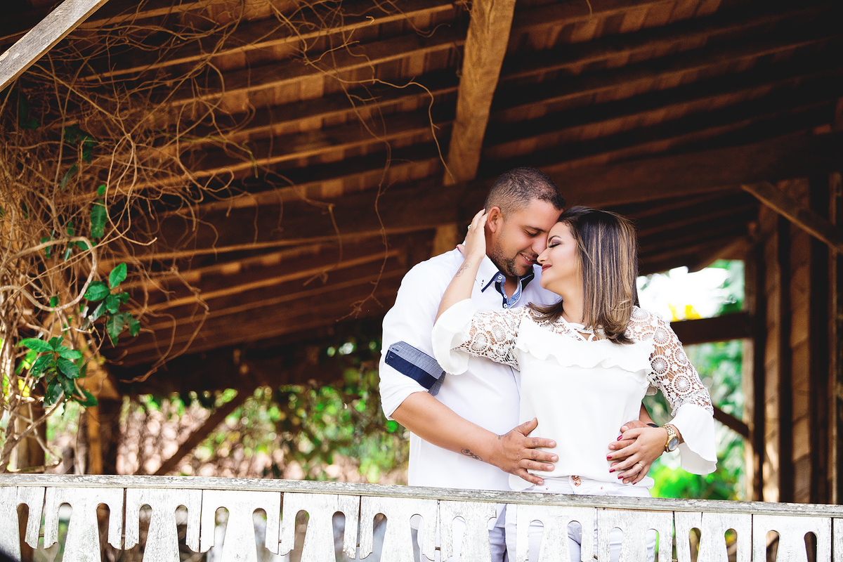 ensaio no antiquario balsamo