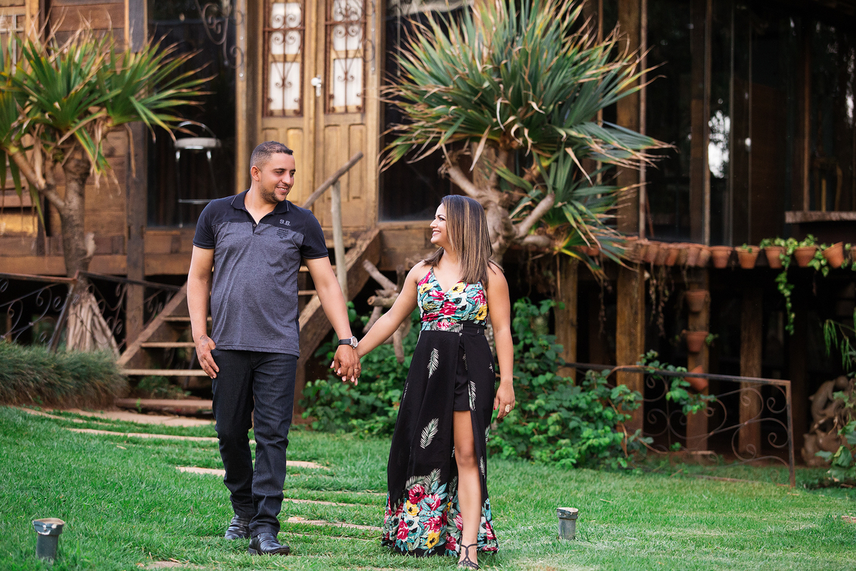 ensaio pre wedding antiquario