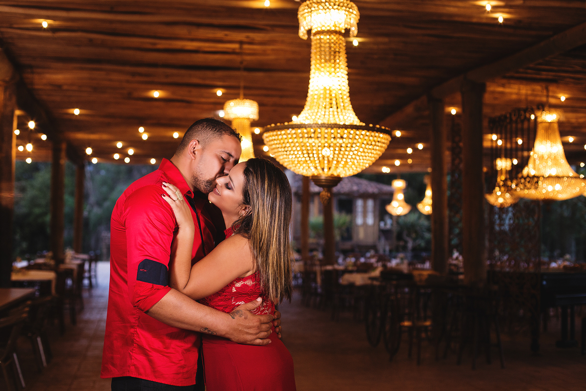 antiquario clever casado