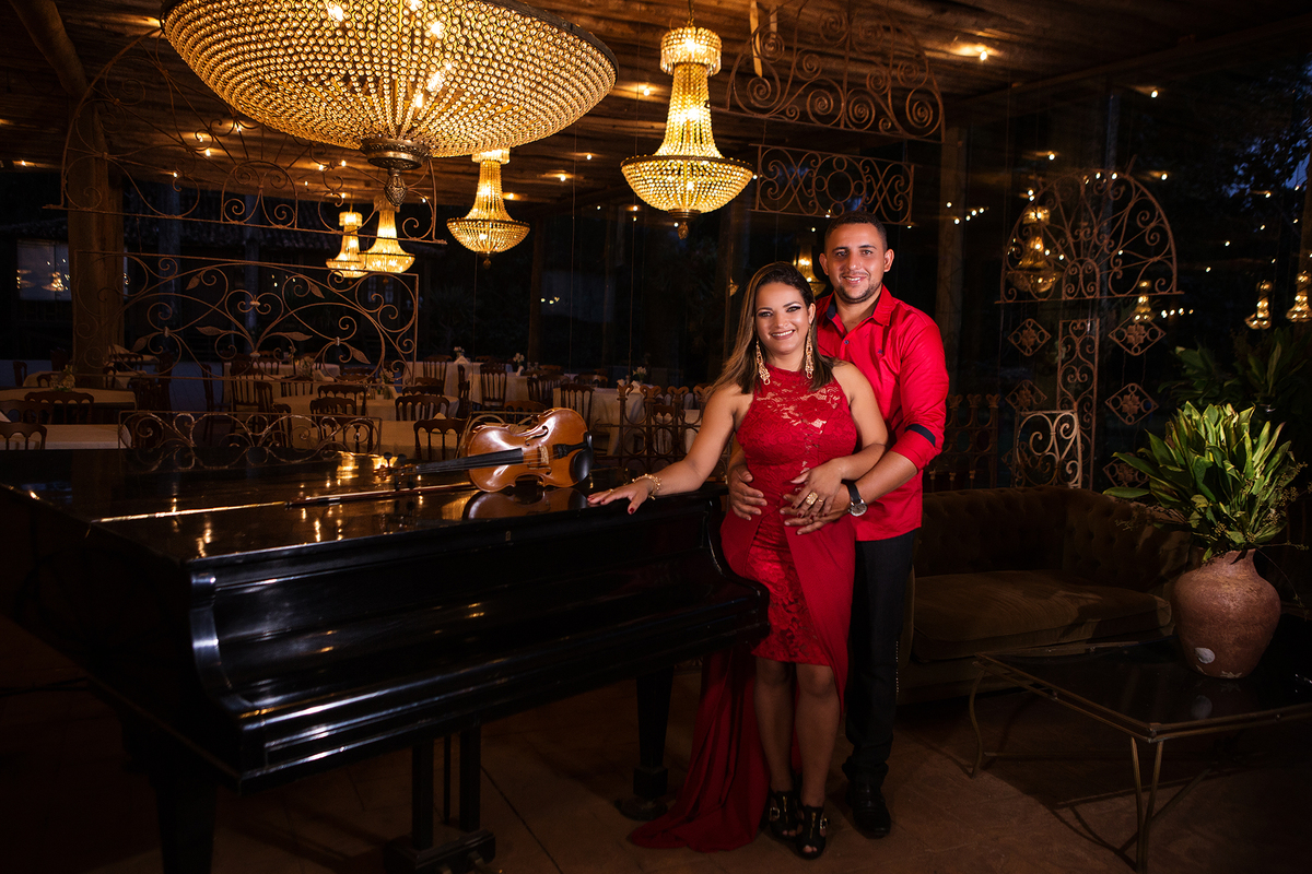 clever casado balsamo