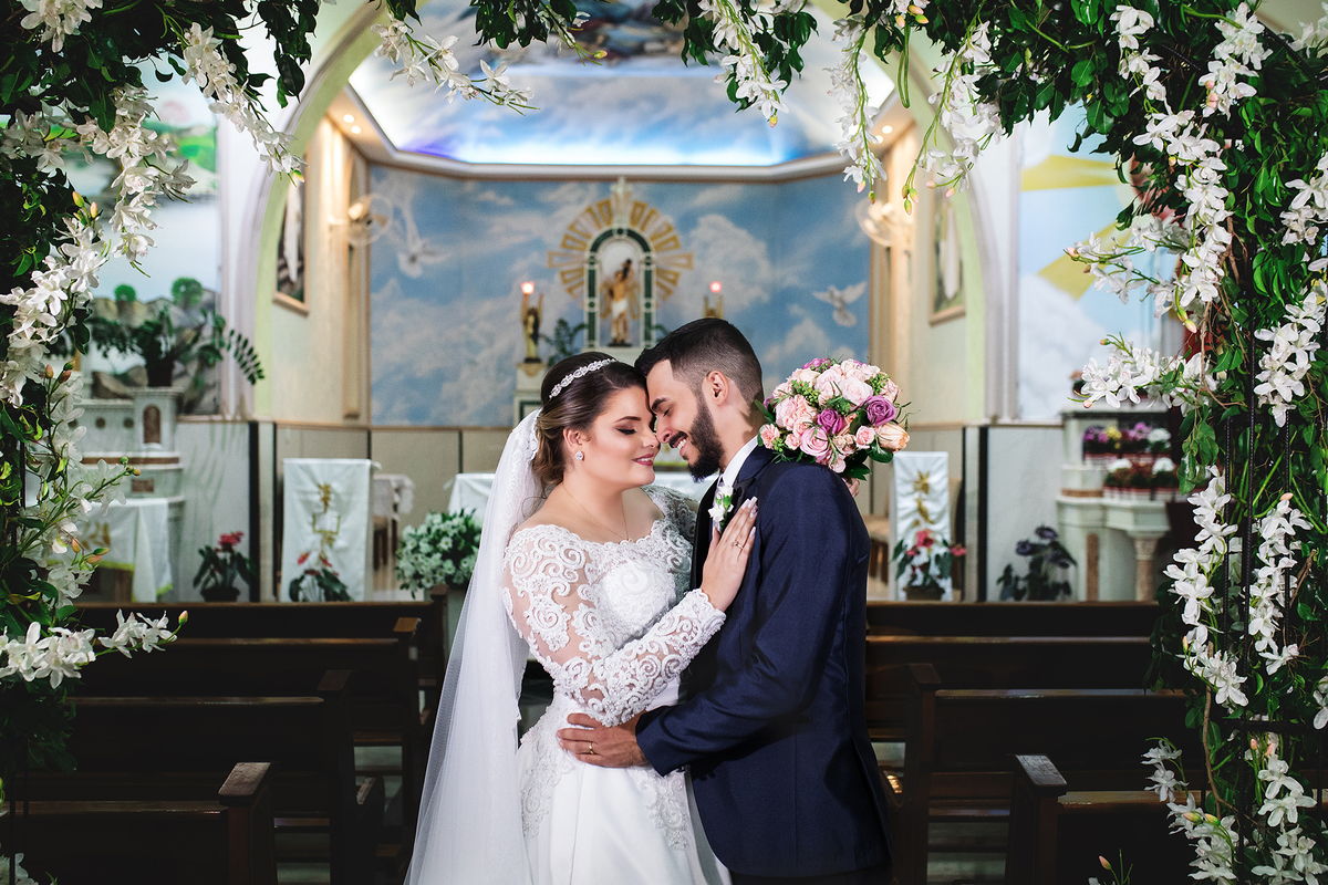 fotos em igreja catolica fotos balada erik faria fotografo casamento perfeito fotografo de casamento fotografo 