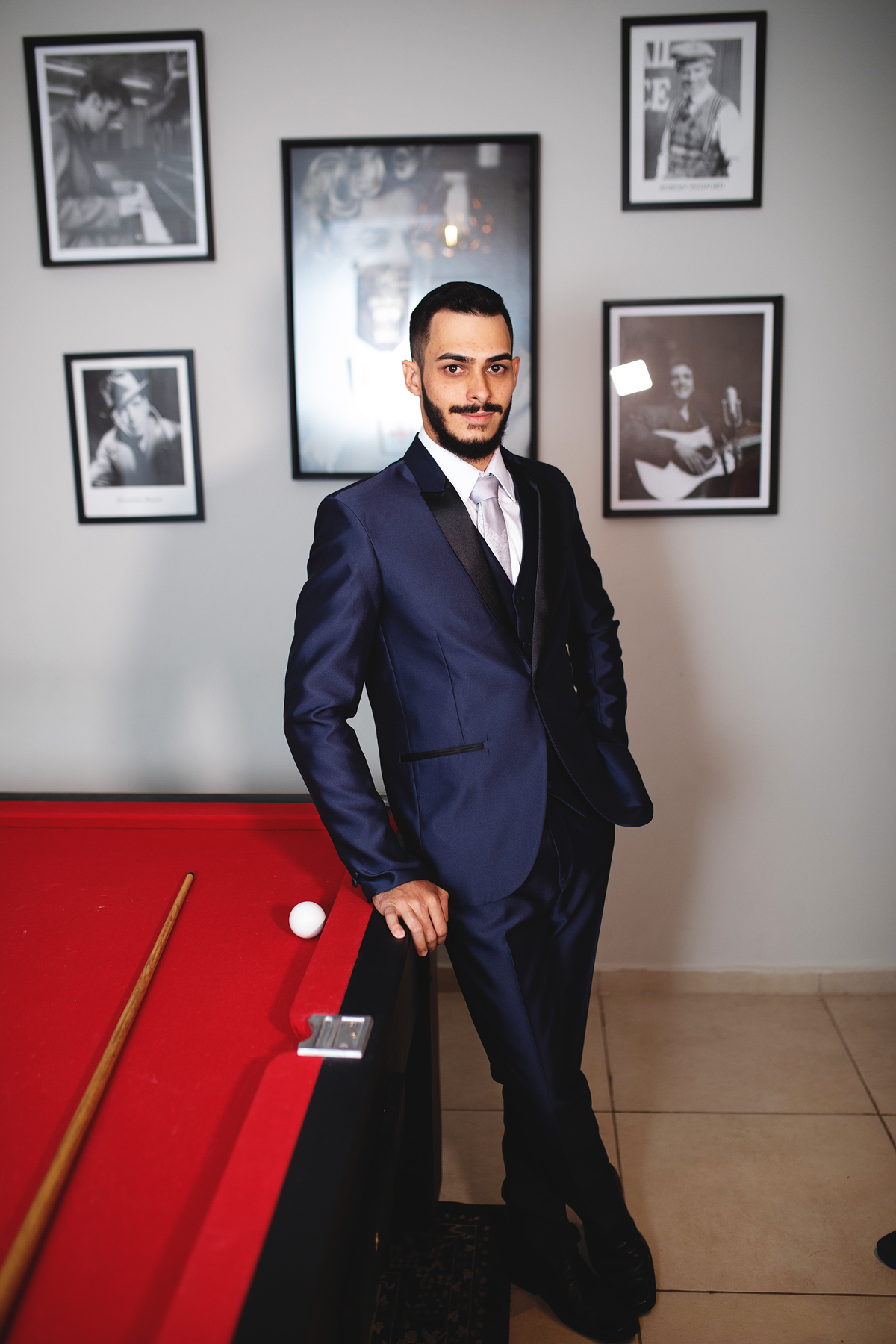 fotos de making of noivo fotos balada erik faria fotografo casamento perfeito fotografo de casamento fotografo 