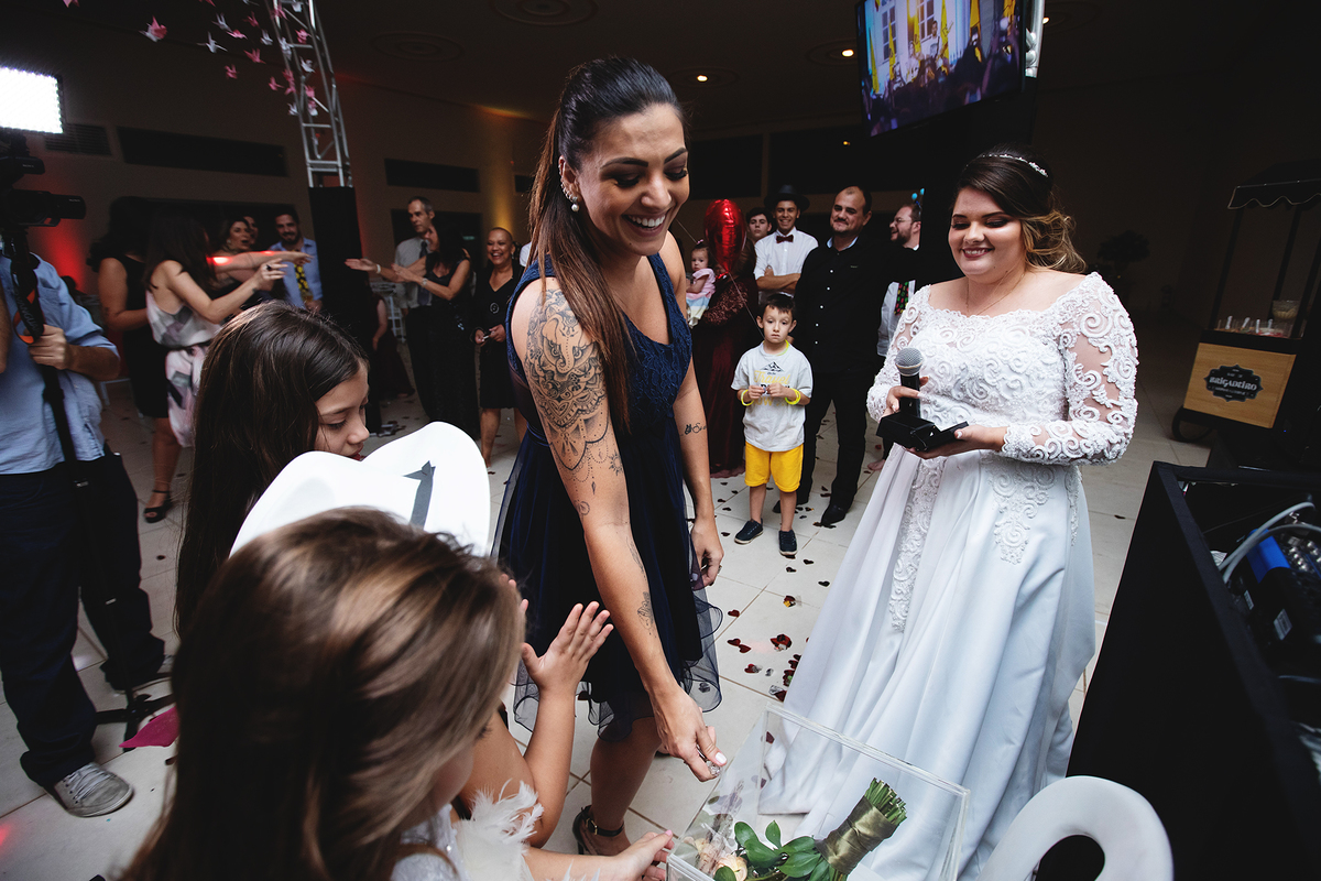 fotos de balada fotos balada erik faria fotografo casamento perfeito fotografo de casamento fotografo 