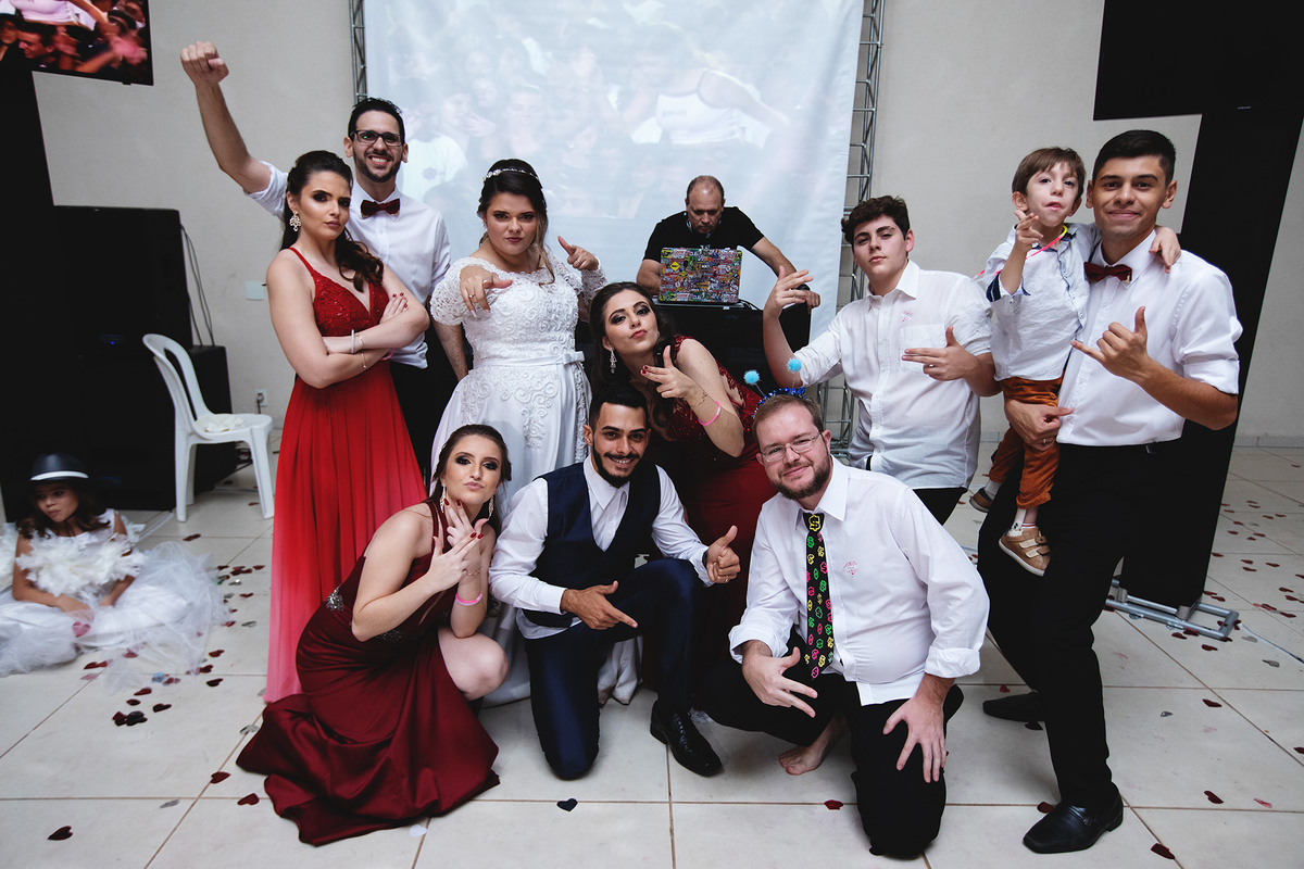 fotos de balada fotos balada erik faria fotografo casamento perfeito fotografo de casamento fotografo 