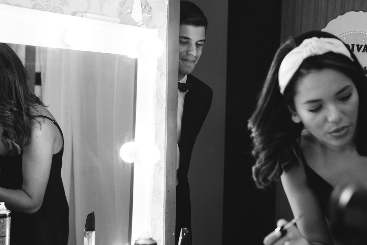 making of noivo com madrinhas fotos balada erik faria fotografo casamento perfeito fotografo de casamento fotografo 