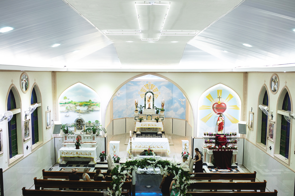 foto da igreja sao sebabastião - bady basstt-sp fotos balada erik faria fotografo casamento perfeito fotografo de casamento fotografo 