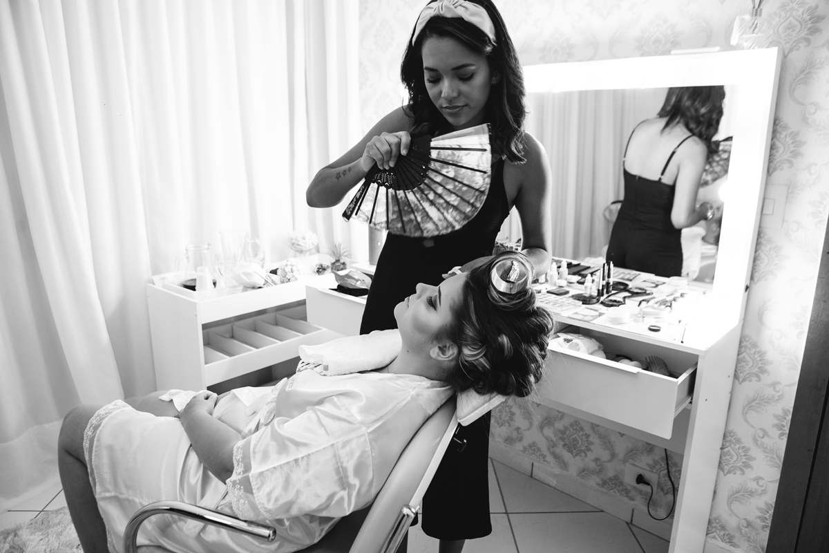 making of noiva fotos balada erik faria fotografo casamento perfeito fotografo de casamento fotografo 