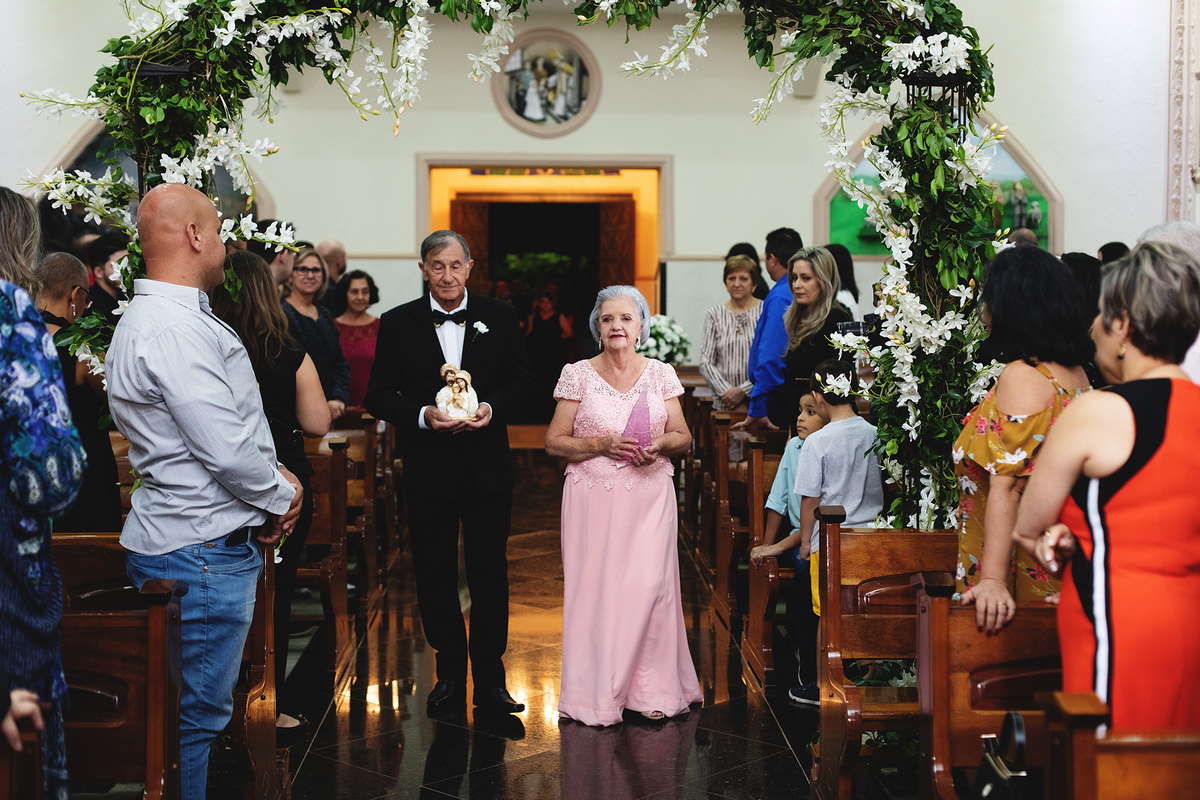 entrada dos avos na cerimonia fotos balada erik faria fotografo casamento perfeito fotografo de casamento fotografo 