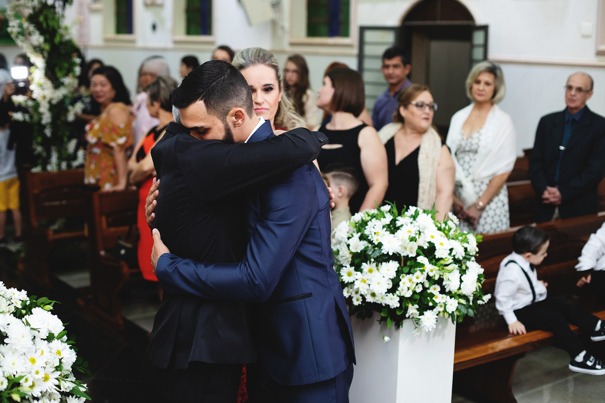 noivos emocionados fotos balada erik faria fotografo casamento perfeito fotografo de casamento fotografo 