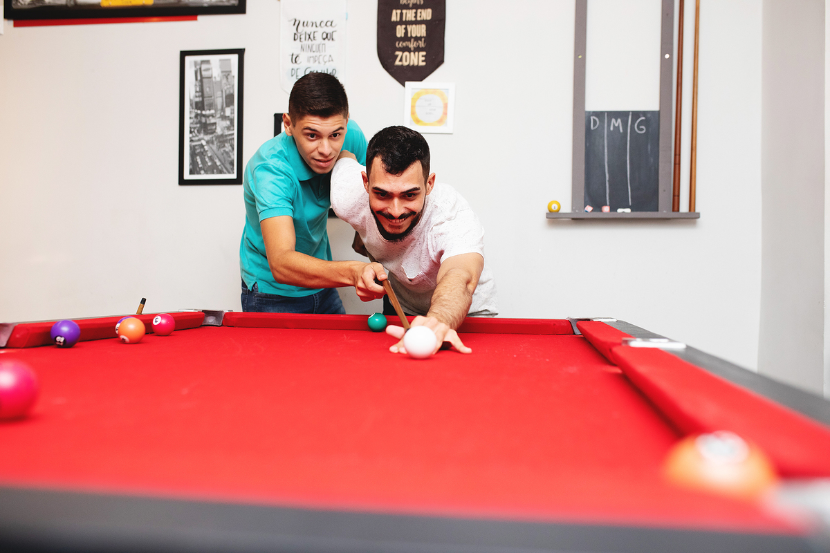 making of noivo
making of noivo em barbearia fotos balada erik faria fotografo casamento perfeito fotografo de casamento fotografo 