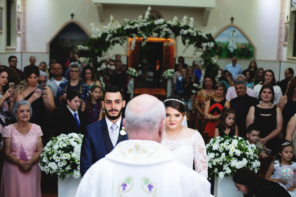 cerimonia de casamento na paroquia sao sebastiao bady bassit- sp fotos balada erik faria fotografo casamento perfeito fotografo de casamento fotografo 