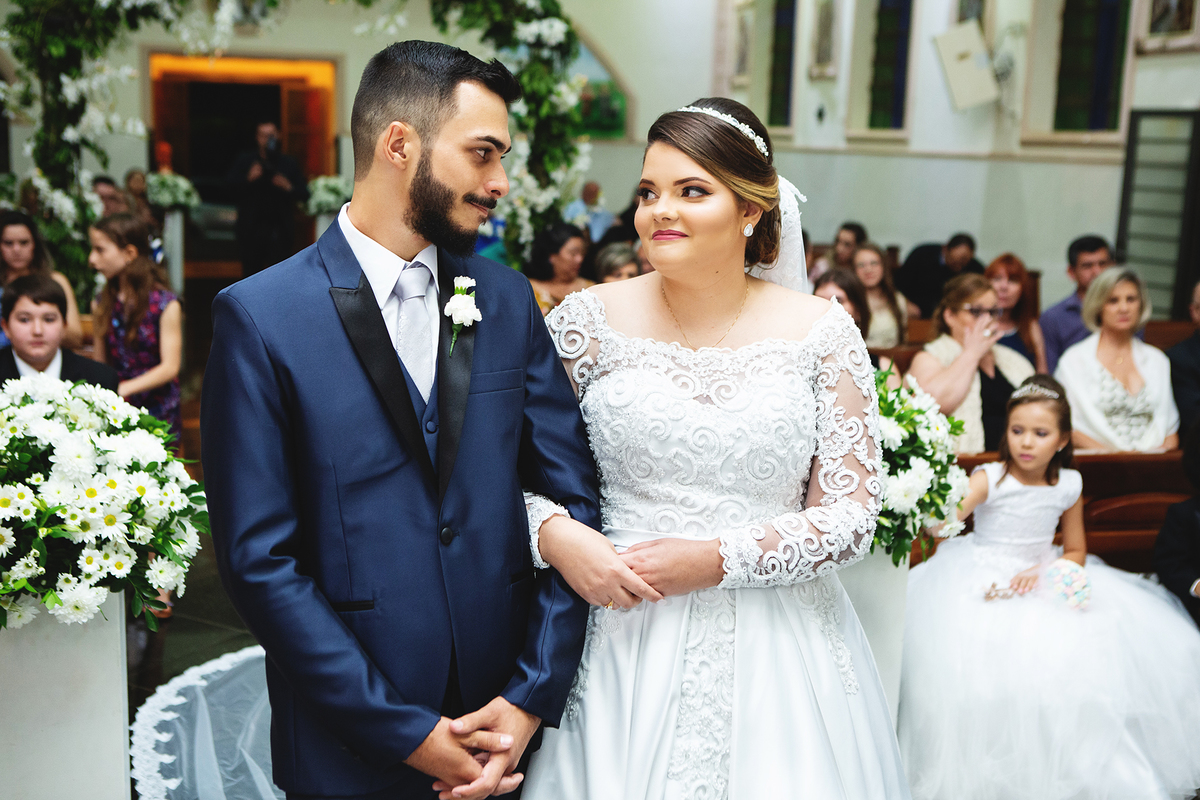 fotos de casamento fotos balada erik faria fotografo casamento perfeito fotografo de casamento fotografo 