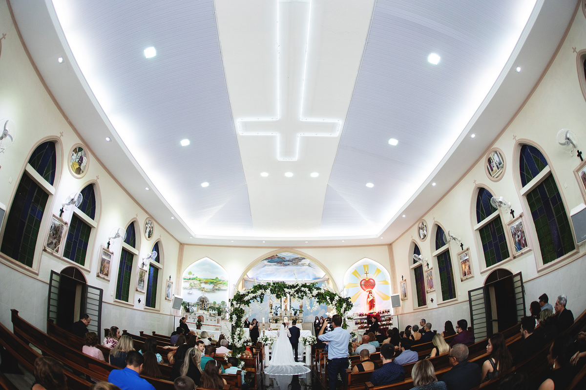 paroquia sao sebastiao bady bassit-sp fotos balada erik faria fotografo casamento perfeito fotografo de casamento fotografo 