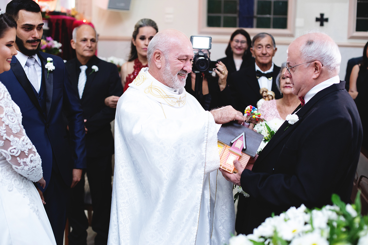 entrega das alianças pelos avos fotos balada erik faria fotografo casamento perfeito fotografo de casamento fotografo 