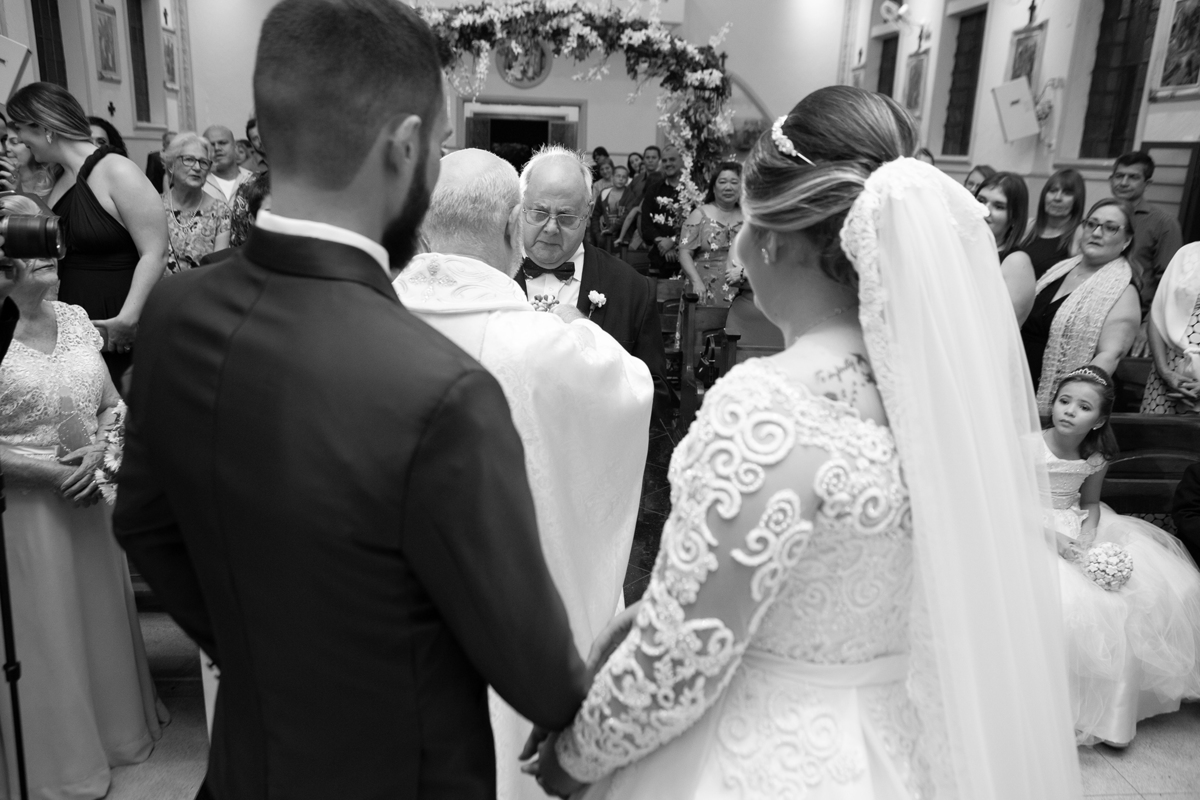 entrega das alianças pelos avos fotos balada erik faria fotografo casamento perfeito fotografo de casamento fotografo 