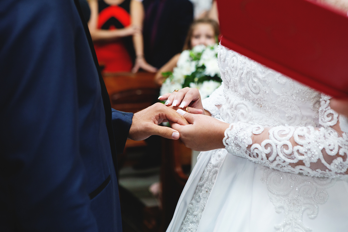 ideias de cerimonia de casamento fotos balada erik faria fotografo casamento perfeito fotografo de casamento fotografo 