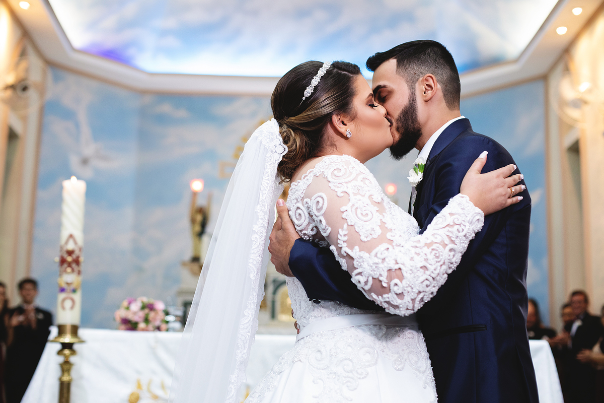 cerimonia de casamento fotos balada erik faria fotografo casamento perfeito fotografo de casamento fotografo 