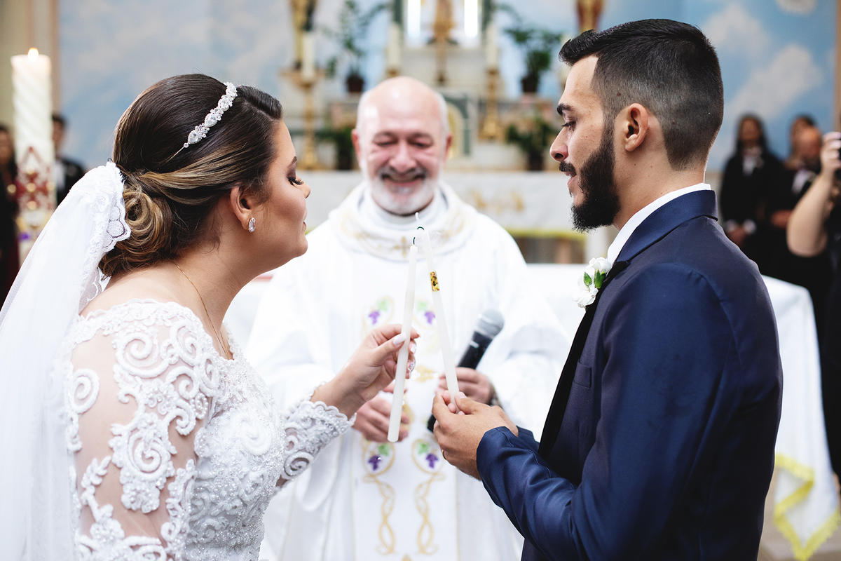 cerimonia de casamento fotos balada erik faria fotografo casamento perfeito fotografo de casamento fotografo 