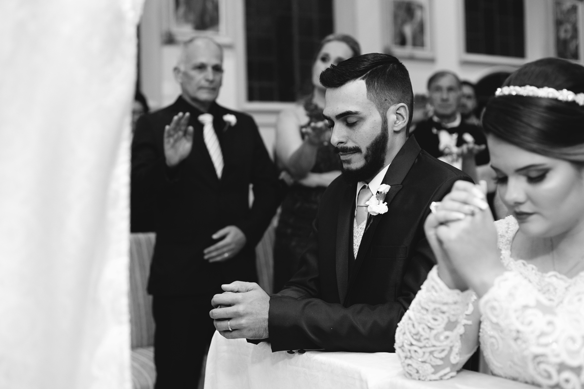 benção dos pais fotos balada erik faria fotografo casamento perfeito fotografo de casamento fotografo 