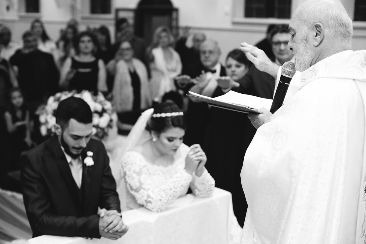 benção dos pais fotos balada erik faria fotografo casamento perfeito fotografo de casamento fotografo 