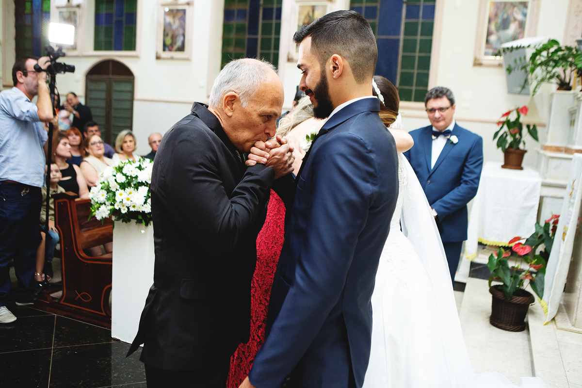 lindo casamento fotos balada erik faria fotografo casamento perfeito fotografo de casamento fotografo 