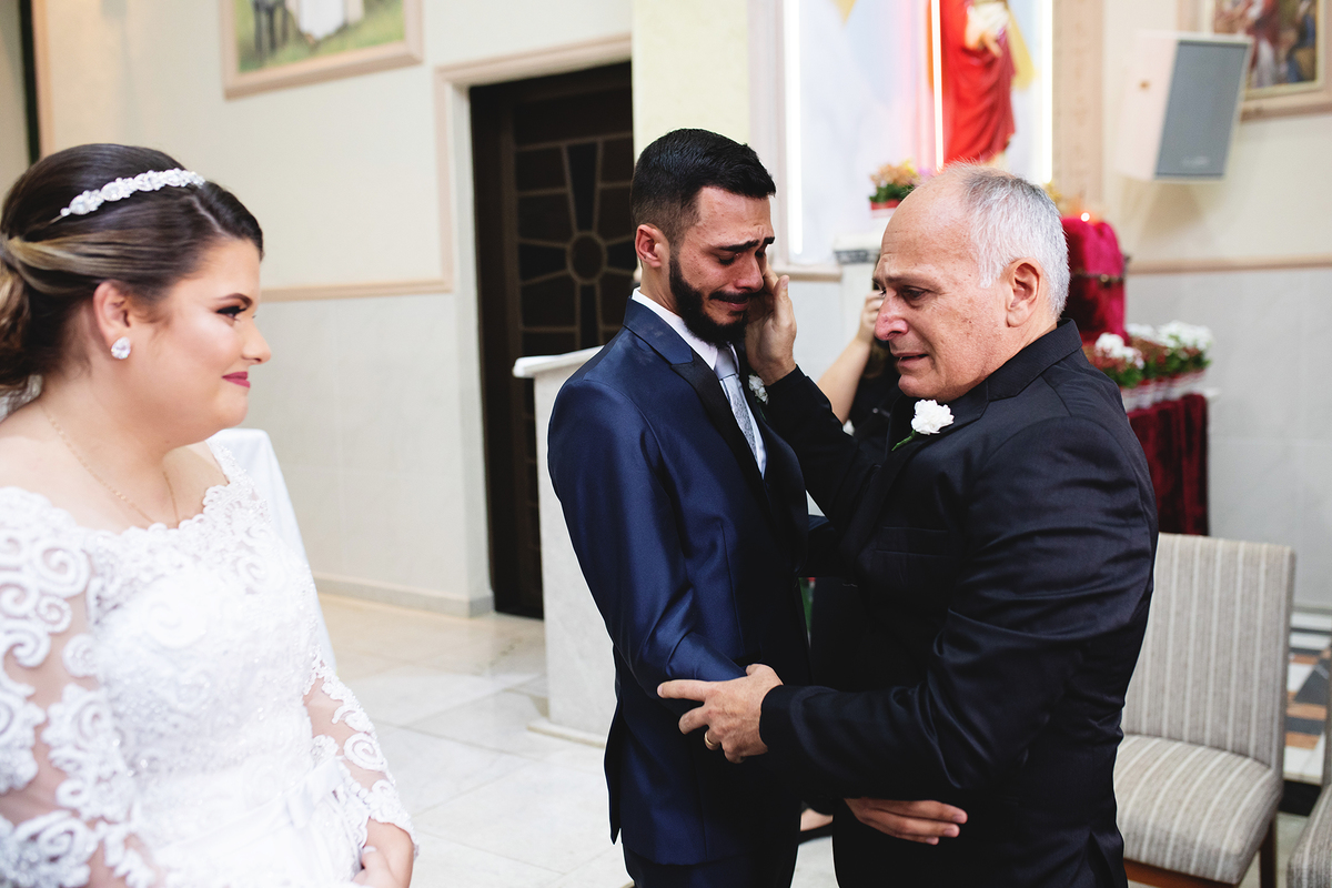 emoção do noivo fotos balada erik faria fotografo casamento perfeito fotografo de casamento fotografo 