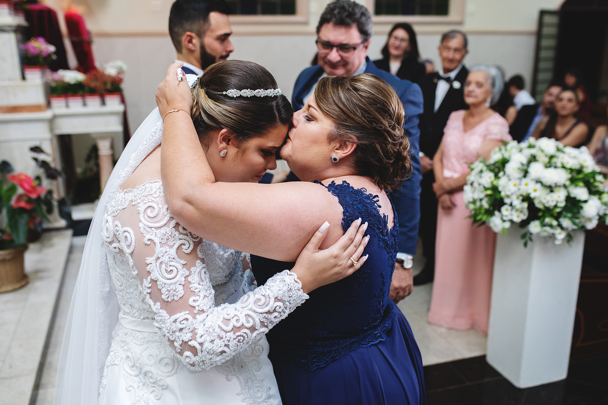 montos que emocionam um casamento fotos balada erik faria fotografo casamento perfeito fotografo de casamento fotografo 