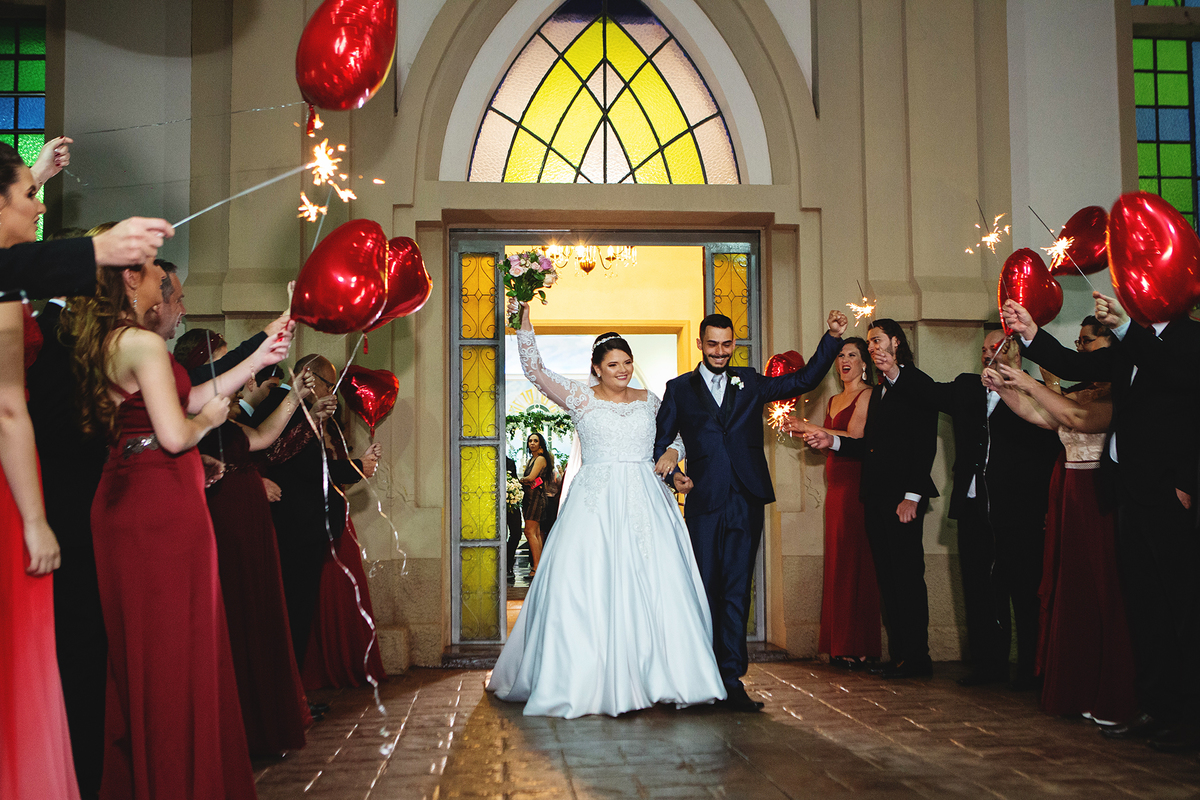 ideias de saidas dos noivos fotos balada erik faria fotografo casamento perfeito fotografo de casamento fotografo 