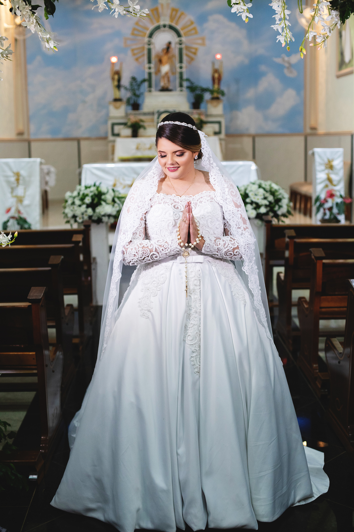 fotos pós cerimonia fotos balada erik faria fotografo casamento perfeito fotografo de casamento fotografo 