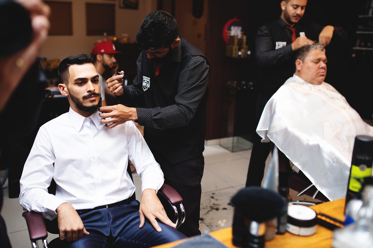 make of noivo fotos balada erik faria fotografo casamento perfeito fotografo de casamento fotografo 