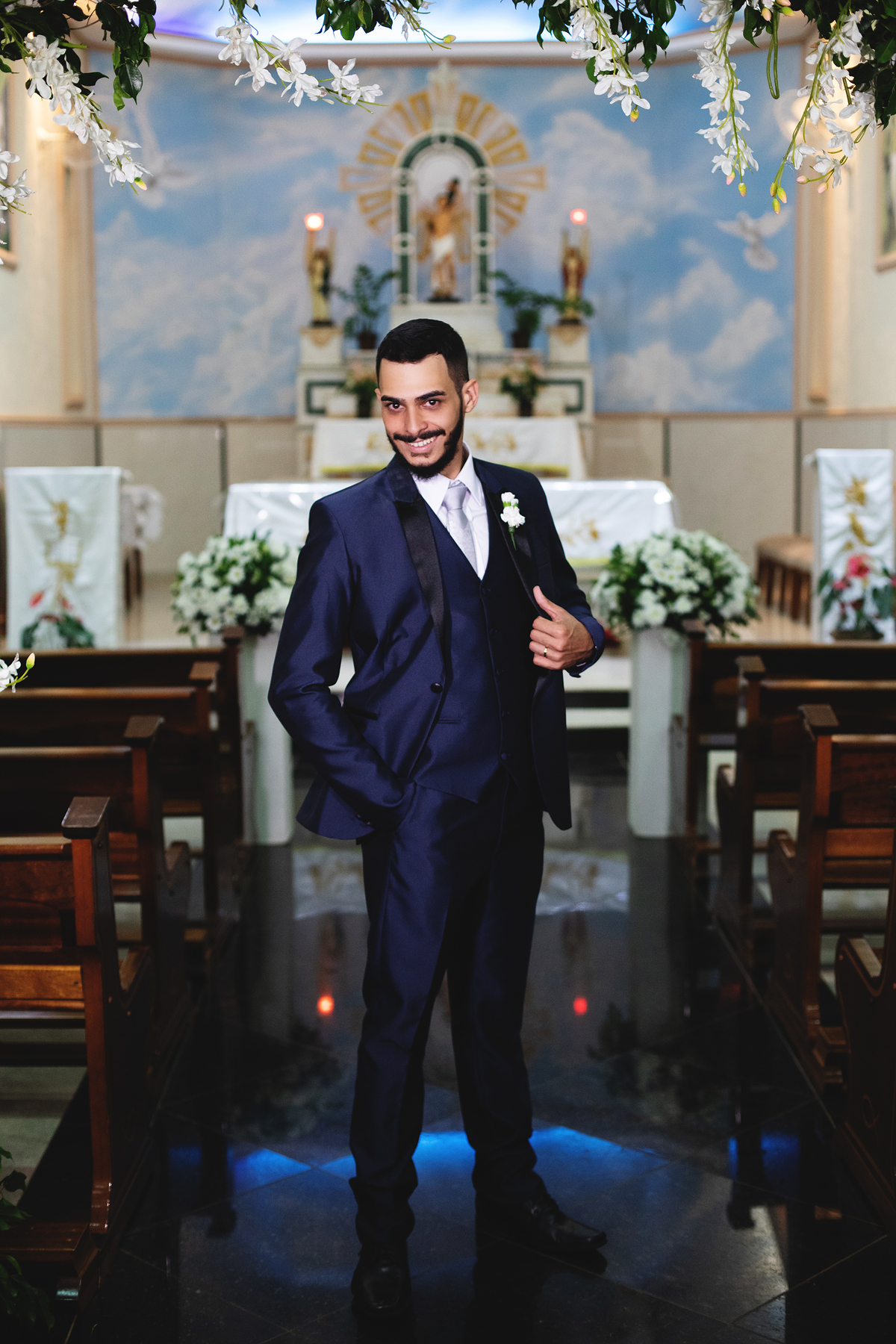 ensaio de casal fotos balada erik faria fotografo casamento perfeito fotografo de casamento fotografo 