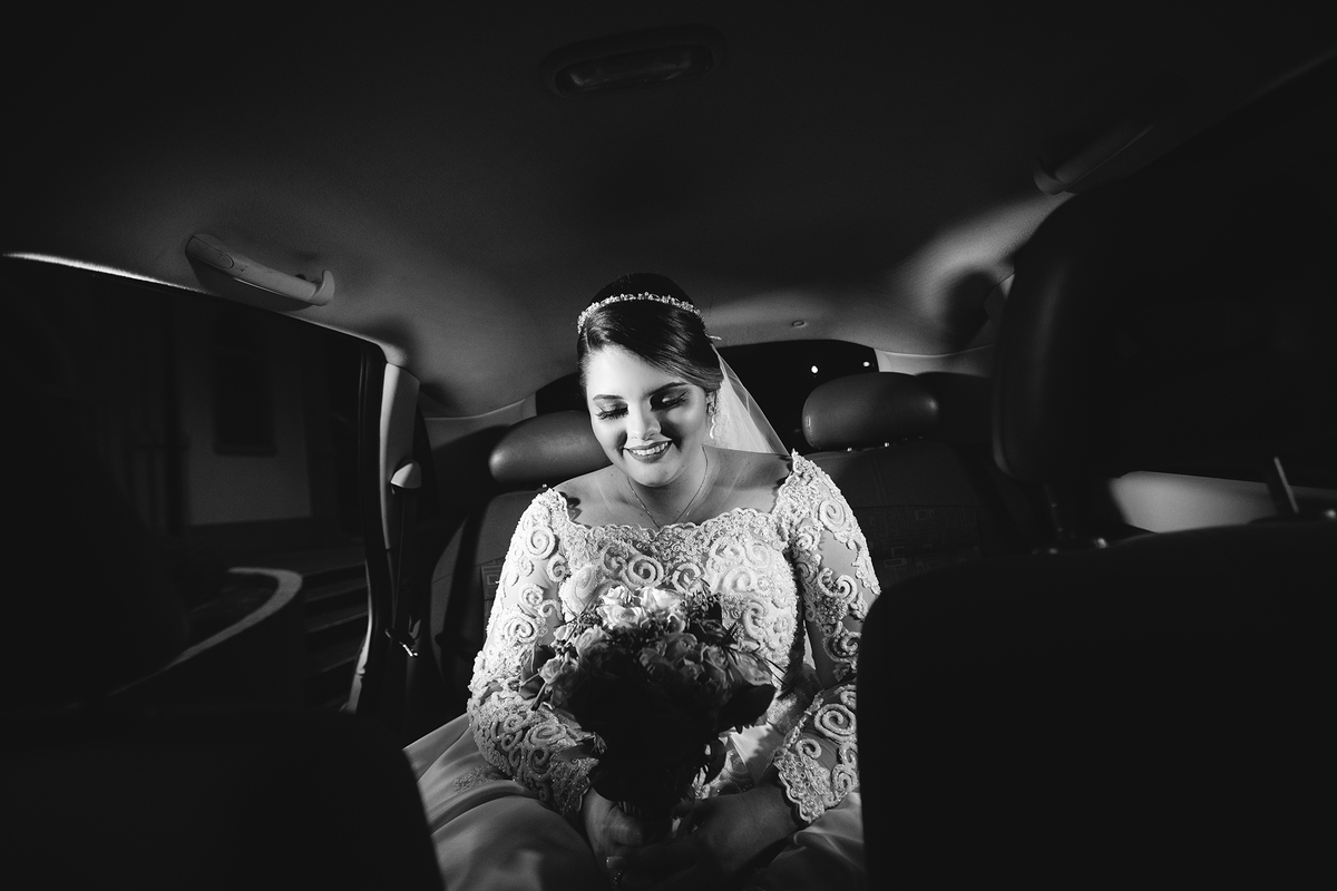 fotos da noiva descendo do carro fotos balada erik faria fotografo casamento perfeito fotografo de casamento fotografo 