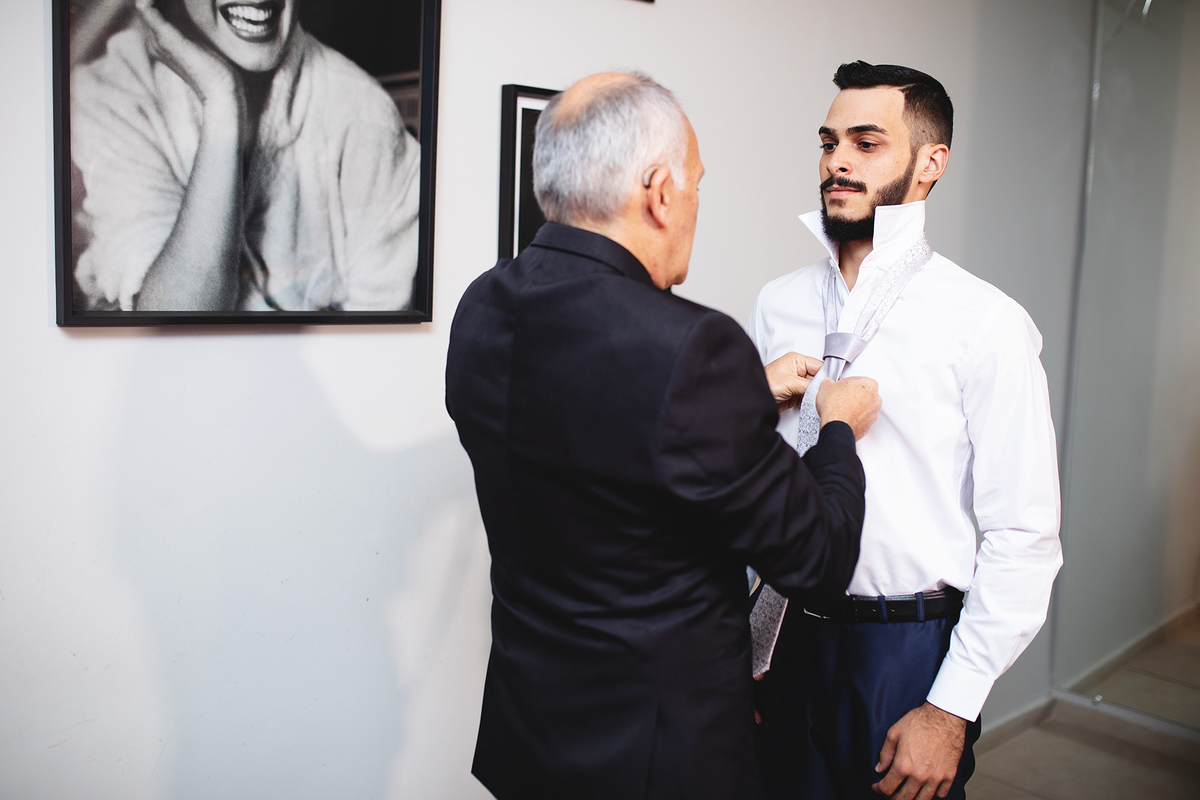 making of noivo com o pai fotos balada erik faria fotografo casamento perfeito fotografo de casamento fotografo 