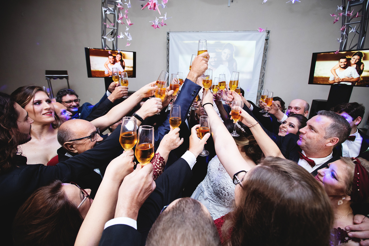 foto de brinde fotos balada erik faria fotografo casamento perfeito fotografo de casamento fotografo 