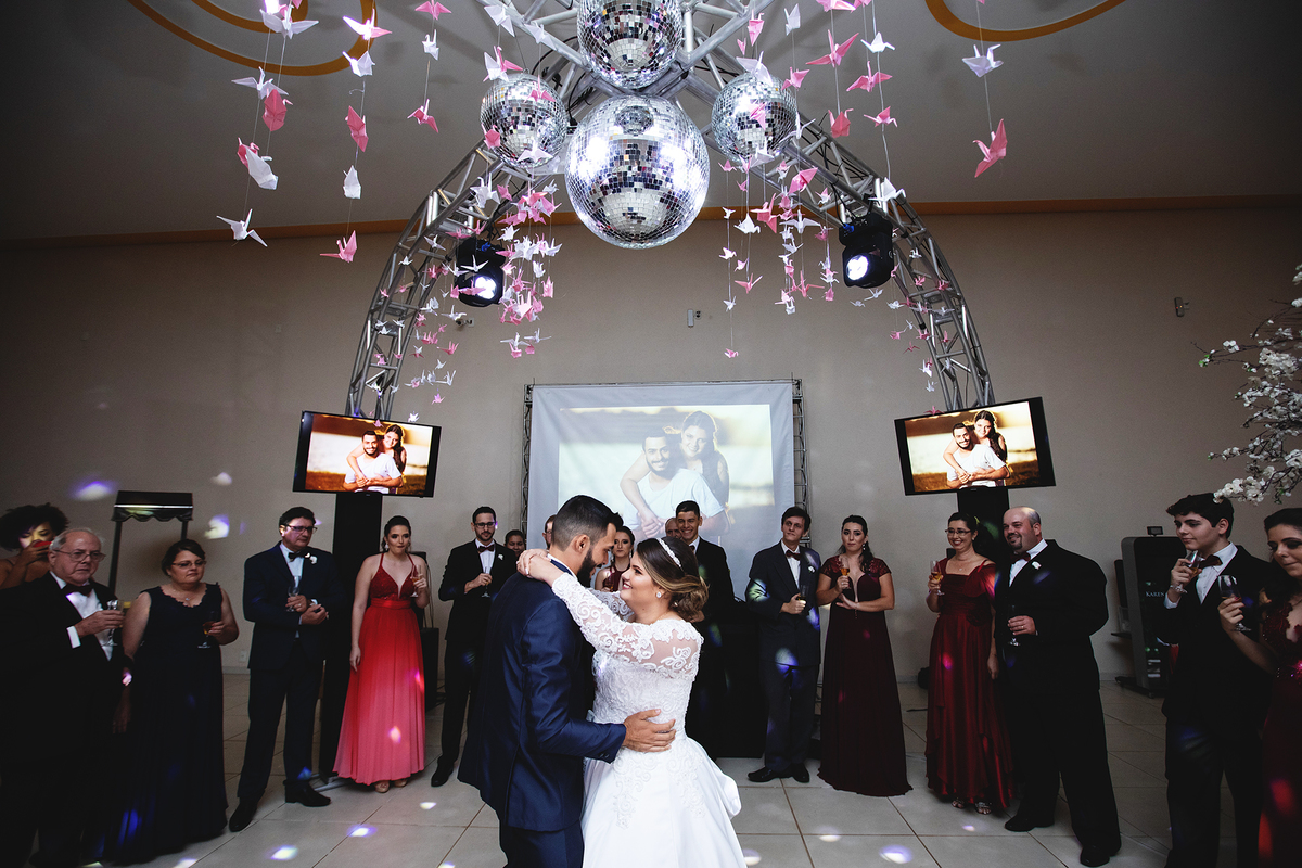 fotos de valsa dos noivos  fotos balada erik faria fotografo casamento perfeito fotografo de casamento fotografo 