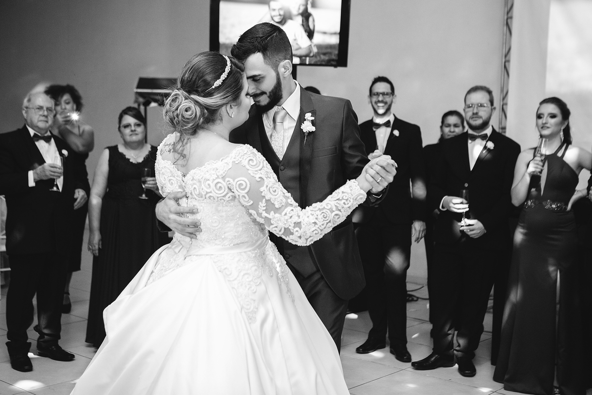 valsa dos noivos fotos balada erik faria fotografo casamento perfeito fotografo de casamento fotografo 