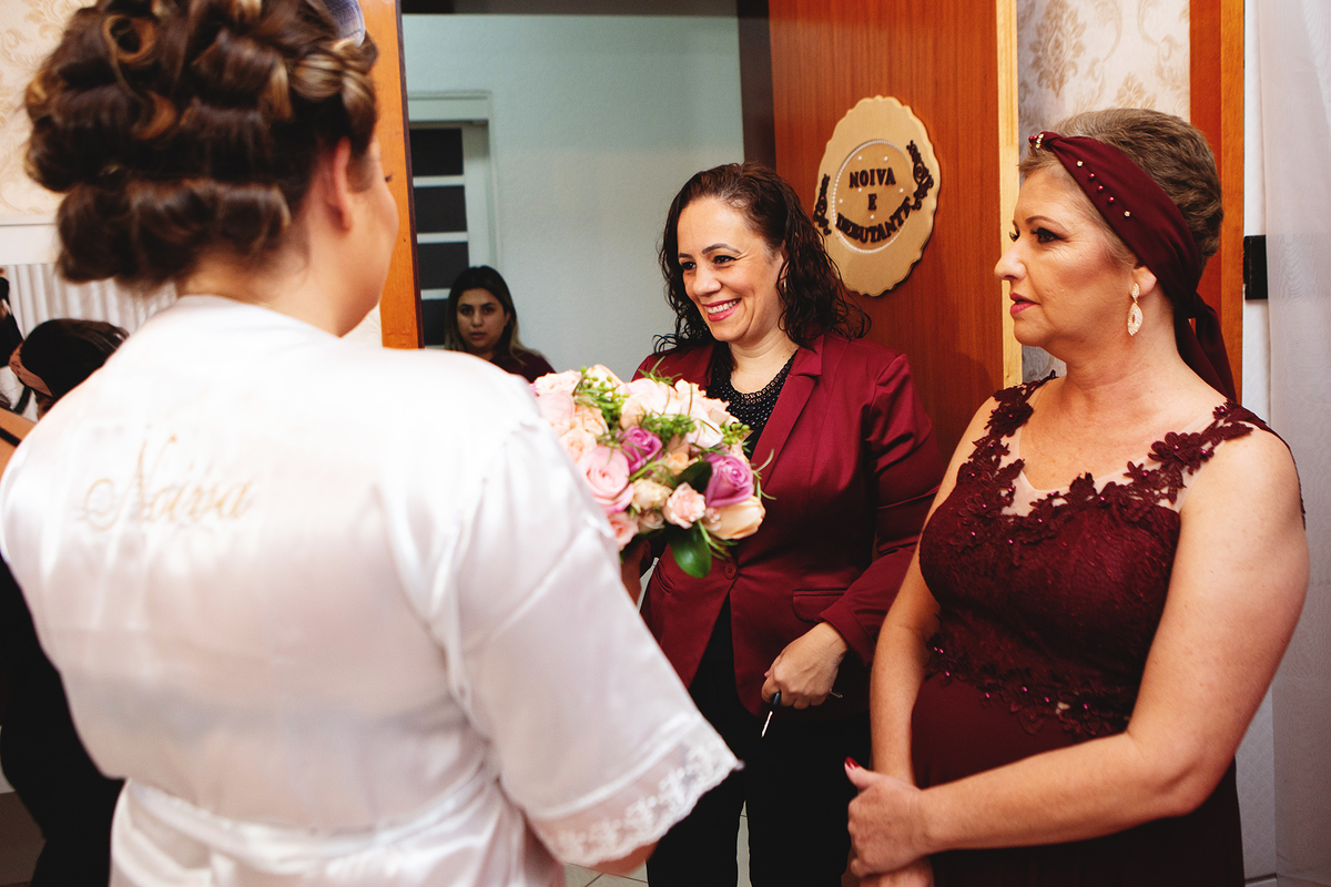 making of noivo com madrinhas fotos balada erik faria fotografo casamento perfeito fotografo de casamento fotografo 